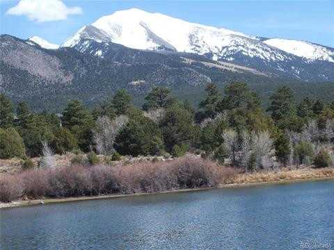 202 Big Bear Rd, Mosca, CO 81146 photo 17