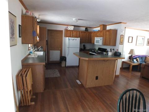 202 Big Bear Rd, Mosca, CO 81146 photo 6