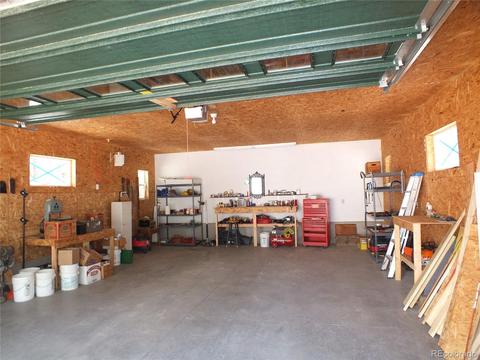 202 Big Bear Rd, Mosca, CO 81146 photo 11