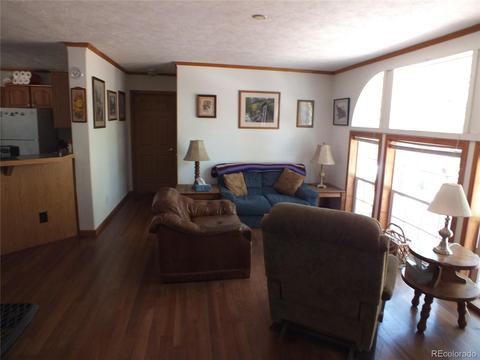 202 Big Bear Rd, Mosca, CO 81146 photo 5