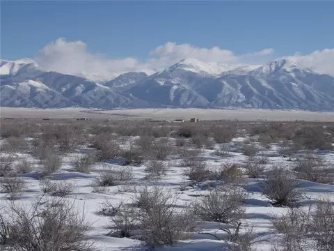 000 County Road Aa, Moffat, CO 81143