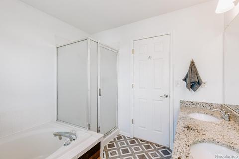 5196 S Jericho St, Centennial, CO 80015 photo 16