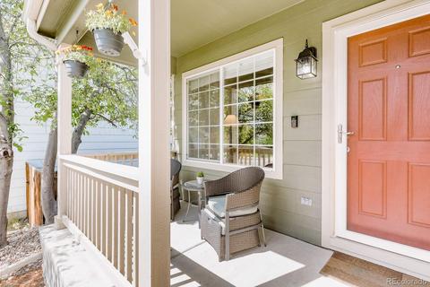 5196 S Jericho St, Centennial, CO 80015 photo 2