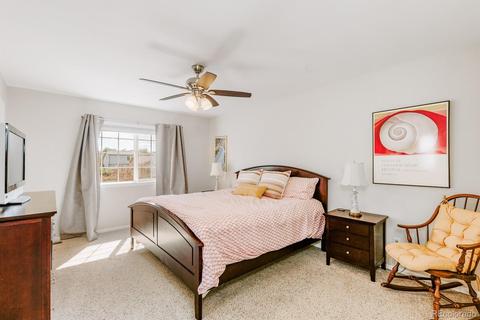 5196 S Jericho St, Centennial, CO 80015 photo 14