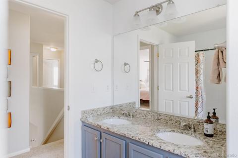 5196 S Jericho St, Centennial, CO 80015 photo 21