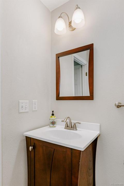 5196 S Jericho St, Centennial, CO 80015 photo 13