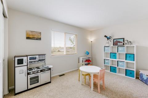 5196 S Jericho St, Centennial, CO 80015 photo 19