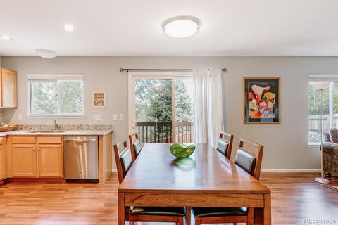 5196 S Jericho St, Centennial, CO 80015 photo 6