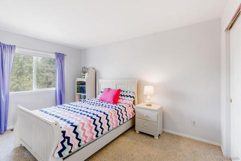 5196 S Jericho St, Centennial, CO 80015 photo 17