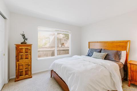 5196 S Jericho St, Centennial, CO 80015 photo 12