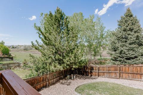 5196 S Jericho St, Centennial, CO 80015 photo 10
