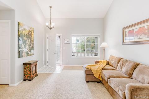 5196 S Jericho St, Centennial, CO 80015 photo 3