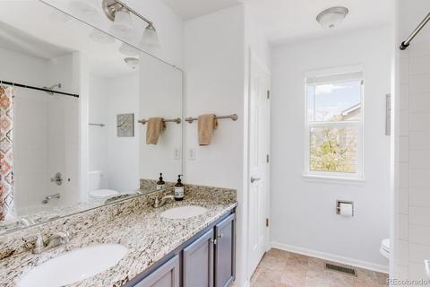 5196 S Jericho St, Centennial, CO 80015 photo 20