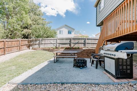 5196 S Jericho St, Centennial, CO 80015 photo 11