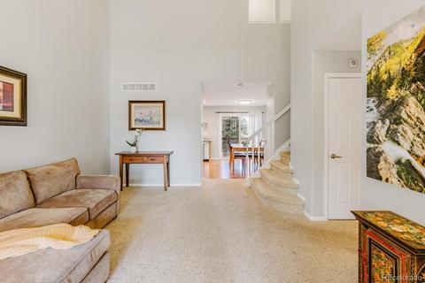5196 S Jericho St, Centennial, CO 80015 photo 5