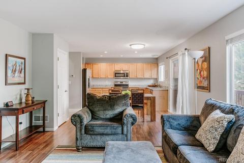 5196 S Jericho St, Centennial, CO 80015 photo 9