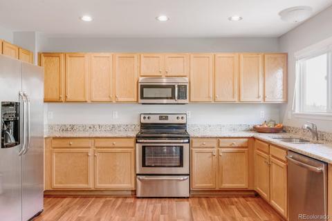 5196 S Jericho St, Centennial, CO 80015 photo 7