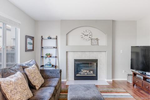 5196 S Jericho St, Centennial, CO 80015 photo 8