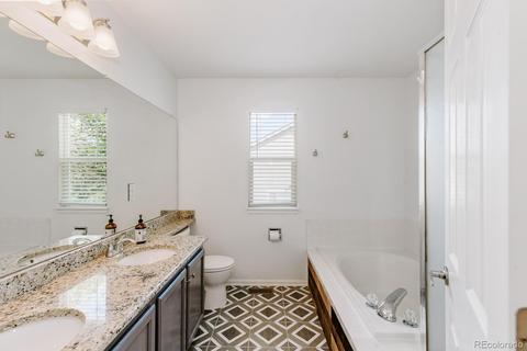 5196 S Jericho St, Centennial, CO 80015 photo 15