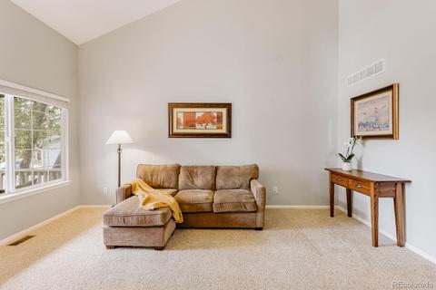5196 S Jericho St, Centennial, CO 80015 photo 4