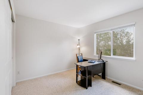 5196 S Jericho St, Centennial, CO 80015 photo 18