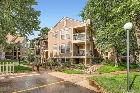 10960 W Florida Ave #104, Lakewood, CO 80232