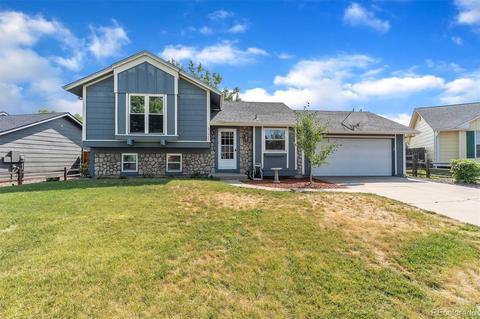 21668 E Powers Cir, Centennial, CO 80015 photo 3