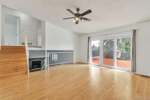 21668 E Powers Cir, Centennial, CO 80015 photo 9