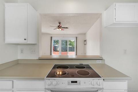21668 E Powers Cir, Centennial, CO 80015 photo 13