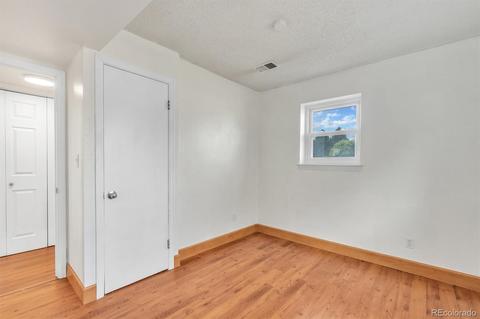 21668 E Powers Cir, Centennial, CO 80015 photo 19
