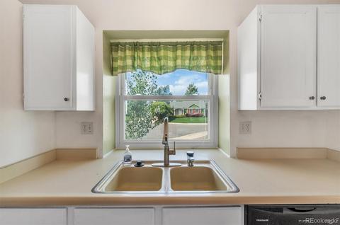21668 E Powers Cir, Centennial, CO 80015 photo 12