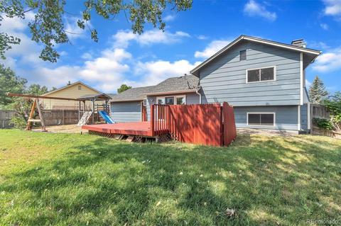 21668 E Powers Cir, Centennial, CO 80015 photo 33