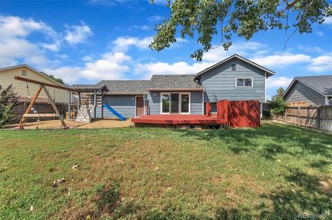 21668 E Powers Cir, Centennial, CO 80015 photo 32