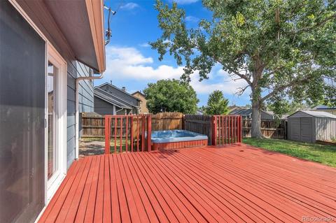 21668 E Powers Cir, Centennial, CO 80015 photo 30
