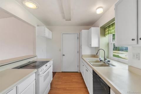 21668 E Powers Cir, Centennial, CO 80015 photo 11