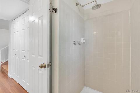 21668 E Powers Cir, Centennial, CO 80015 photo 21
