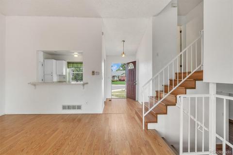 21668 E Powers Cir, Centennial, CO 80015 photo 7