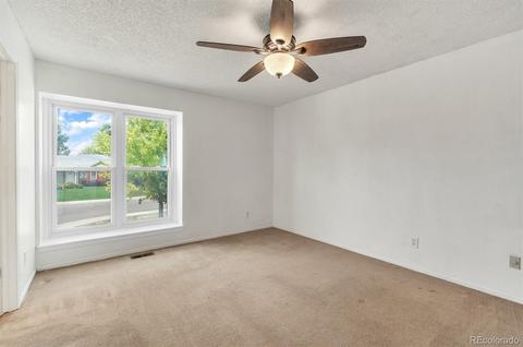 21668 E Powers Cir, Centennial, CO 80015 photo 25