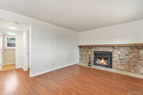 21668 E Powers Cir, Centennial, CO 80015 photo 16