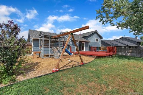 21668 E Powers Cir, Centennial, CO 80015 photo 31