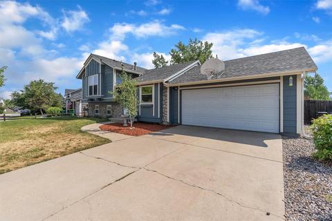 21668 E Powers Cir, Centennial, CO 80015 photo 4