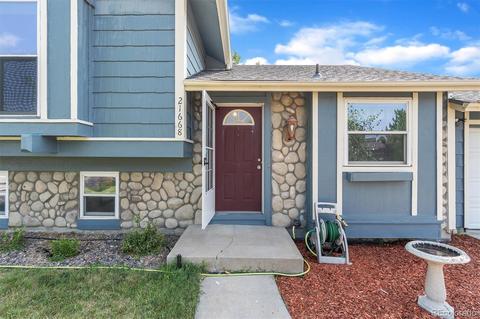 21668 E Powers Cir, Centennial, CO 80015 photo 5