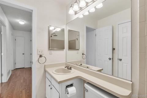 21668 E Powers Cir, Centennial, CO 80015 photo 28