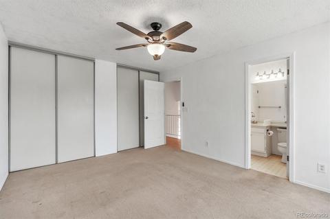 21668 E Powers Cir, Centennial, CO 80015 photo 26