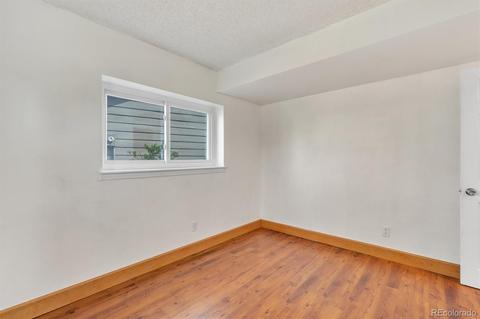 21668 E Powers Cir, Centennial, CO 80015 photo 18