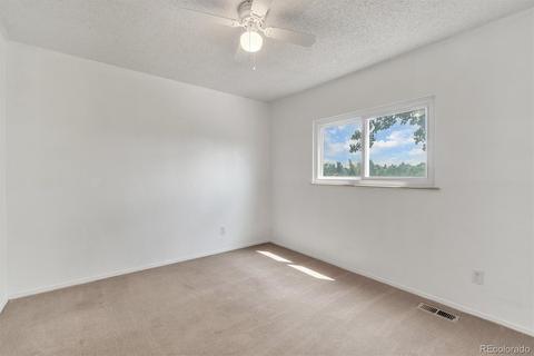 21668 E Powers Cir, Centennial, CO 80015 photo 23