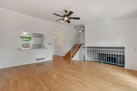 21668 E Powers Cir, Centennial, CO 80015 photo 8