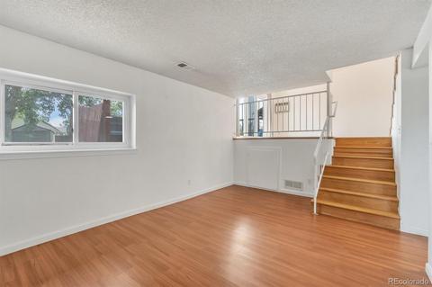 21668 E Powers Cir, Centennial, CO 80015 photo 15