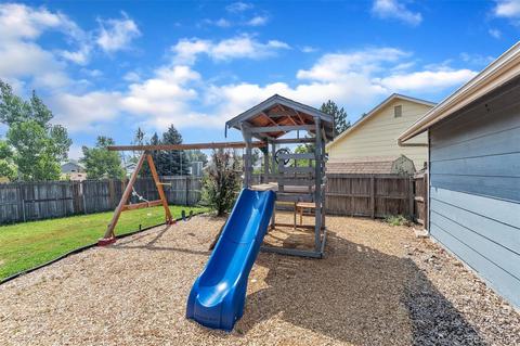 21668 E Powers Cir, Centennial, CO 80015 photo 29