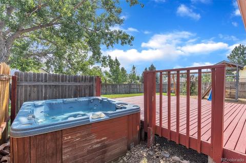 21668 E Powers Cir, Centennial, CO 80015 photo 34